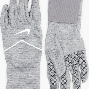 Nike Women’s Gloves
